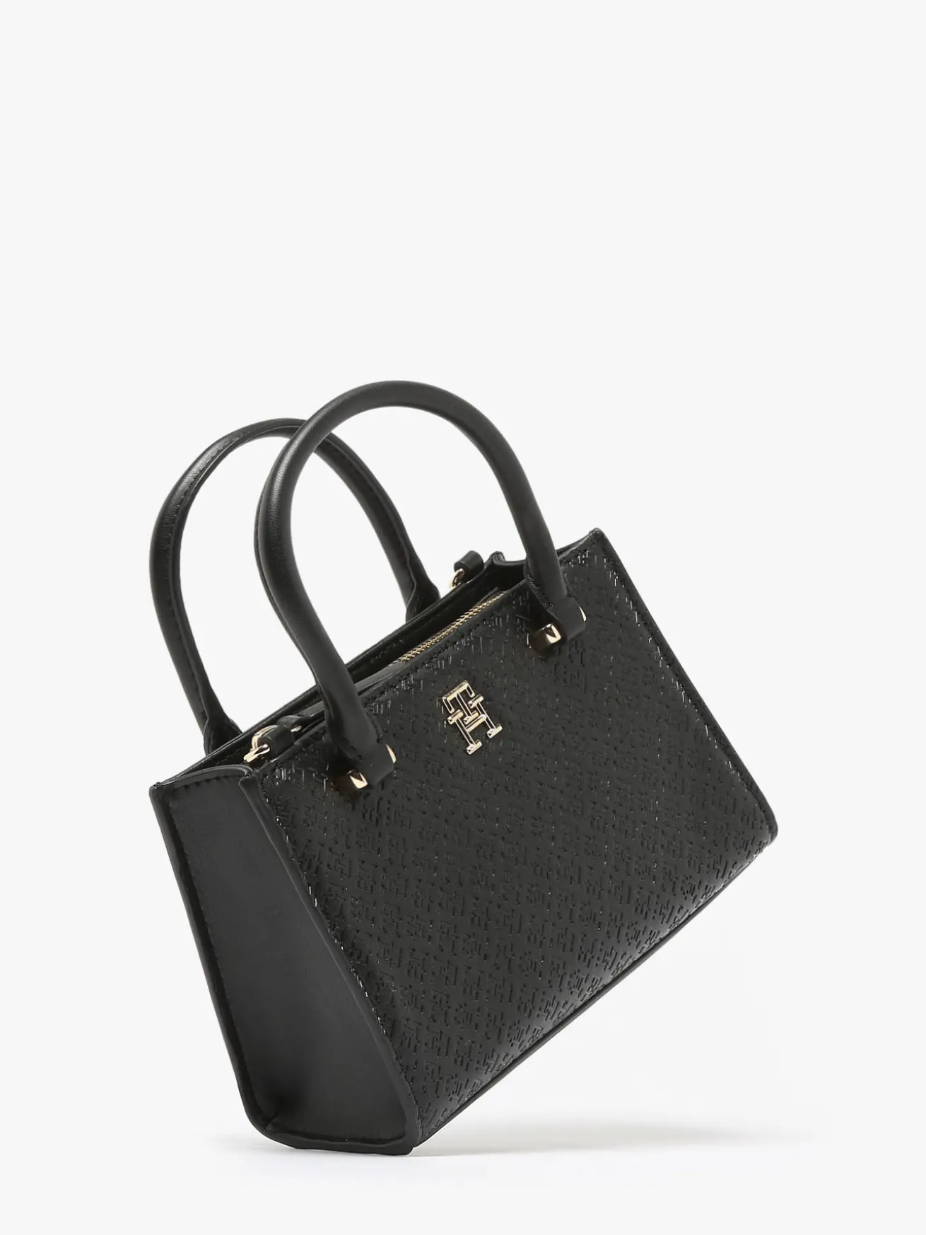 Sac porté main Th eternity TOMMY HILFIGER