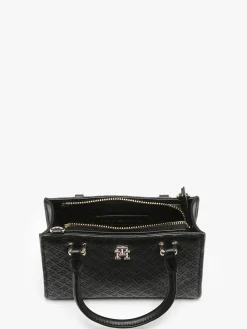 Sac porté main Th eternity TOMMY HILFIGER