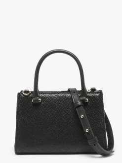 Sac porté main Th eternity TOMMY HILFIGER