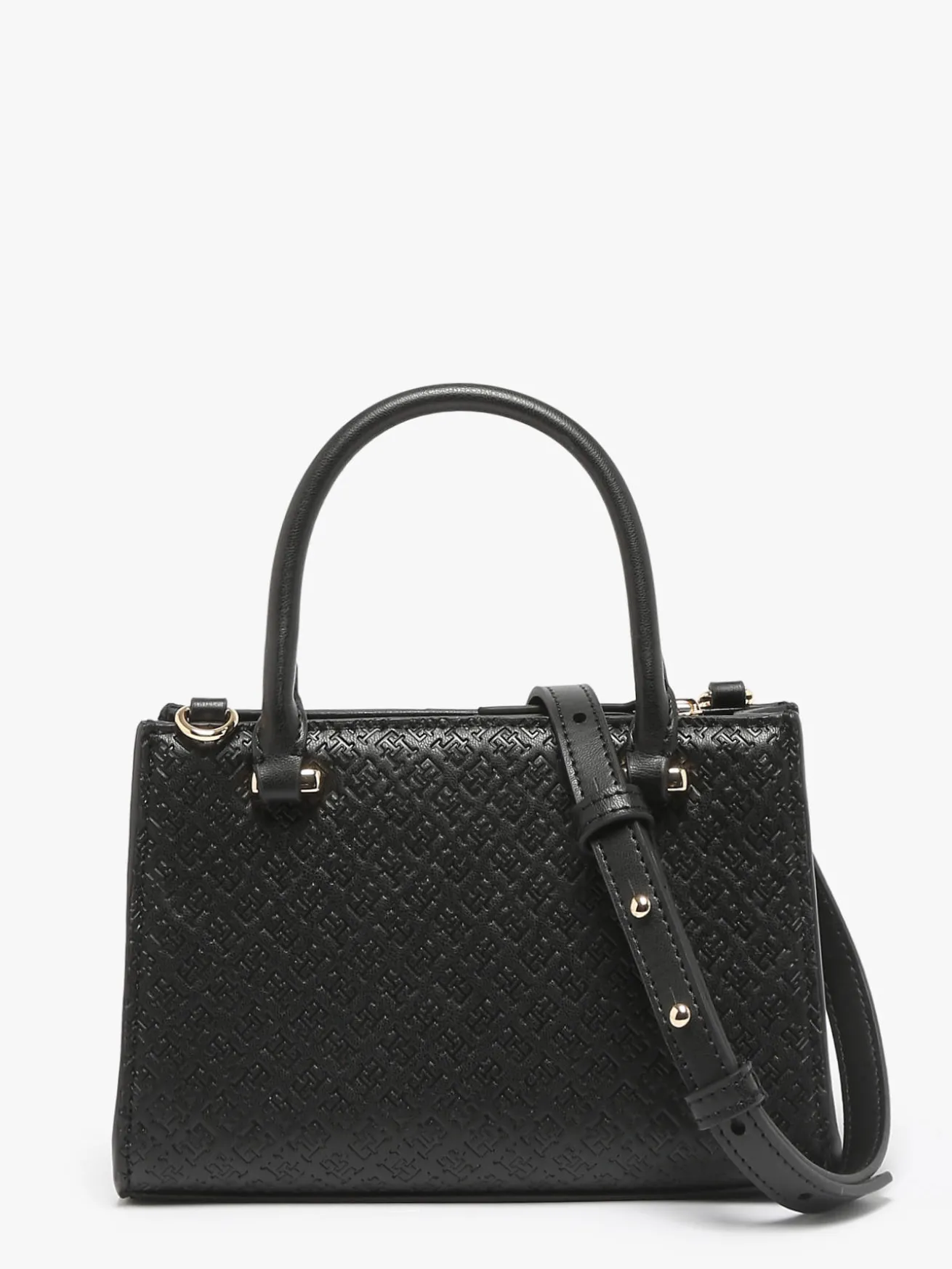 Sac porté main Th eternity TOMMY HILFIGER