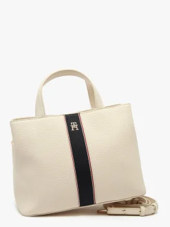 Sac porté main Th legacy TOMMY HILFIGER
