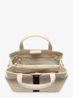 Sac porté main Th legacy TOMMY HILFIGER