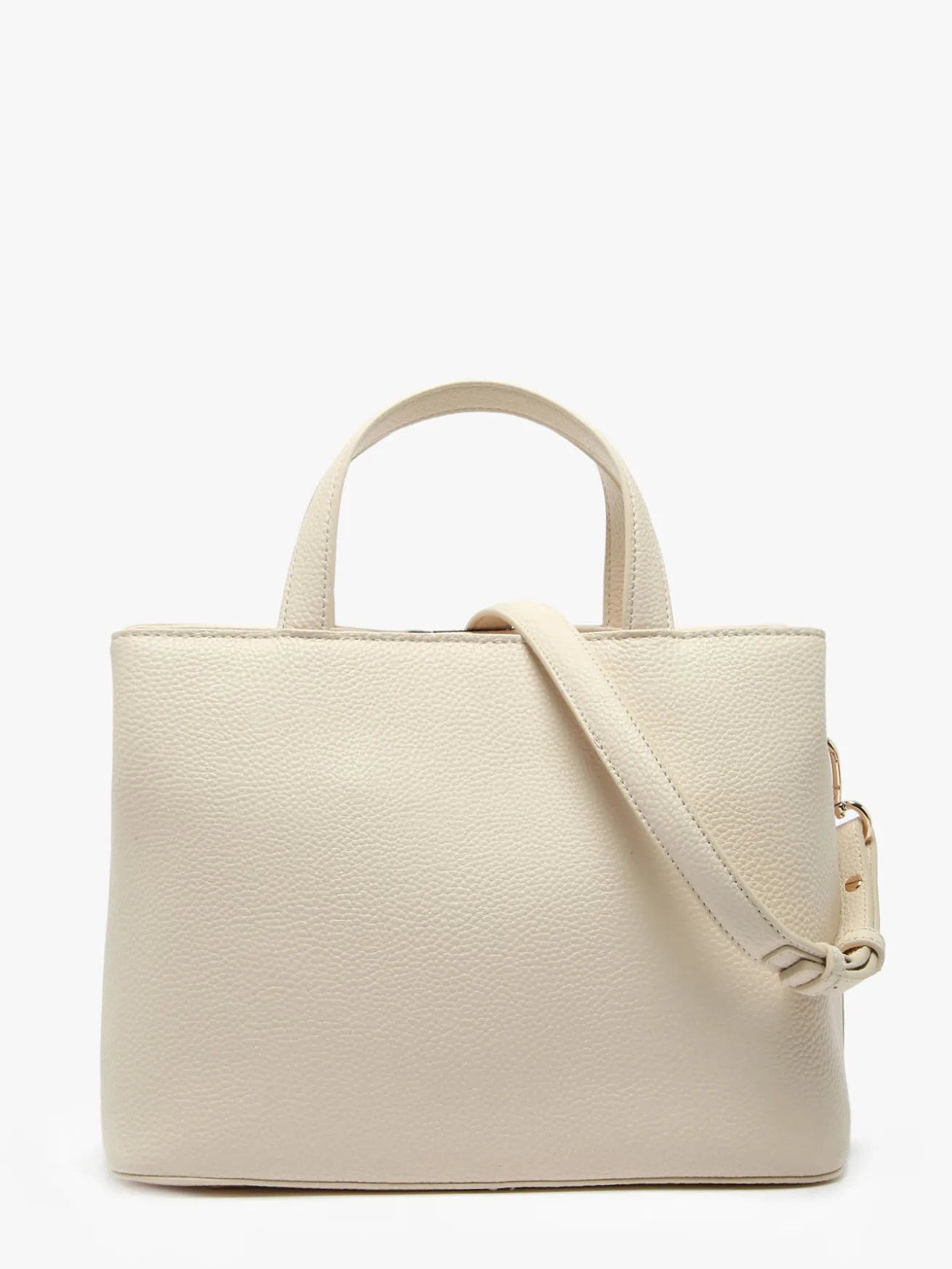 Sac porté main Th legacy TOMMY HILFIGER