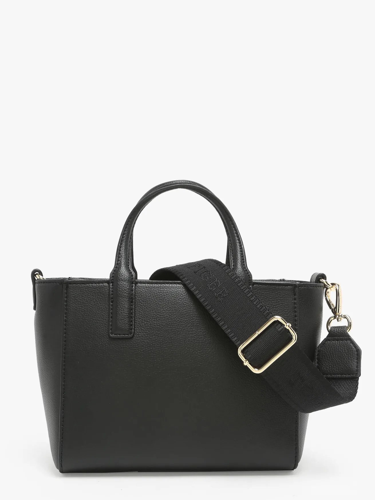 Sac porté main Th soft TOMMY HILFIGER