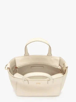 Sac porté main Th soft TOMMY HILFIGER