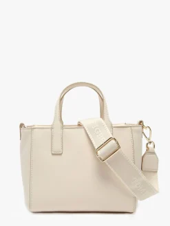 Sac porté main Th soft TOMMY HILFIGER