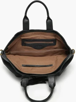 Sac porté main Winter pompon MINIPRIX