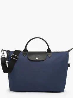 Sac porté main XL Le Pliage Energy LONGCHAMP