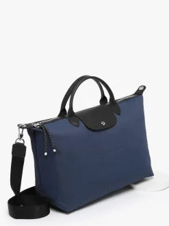 Sac porté main XL Le Pliage Energy LONGCHAMP