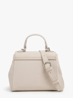 Sac porté main Yumi cuir NATHAN BAUME