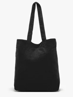 Sac porté épaule A4 BASILIC PEPPER