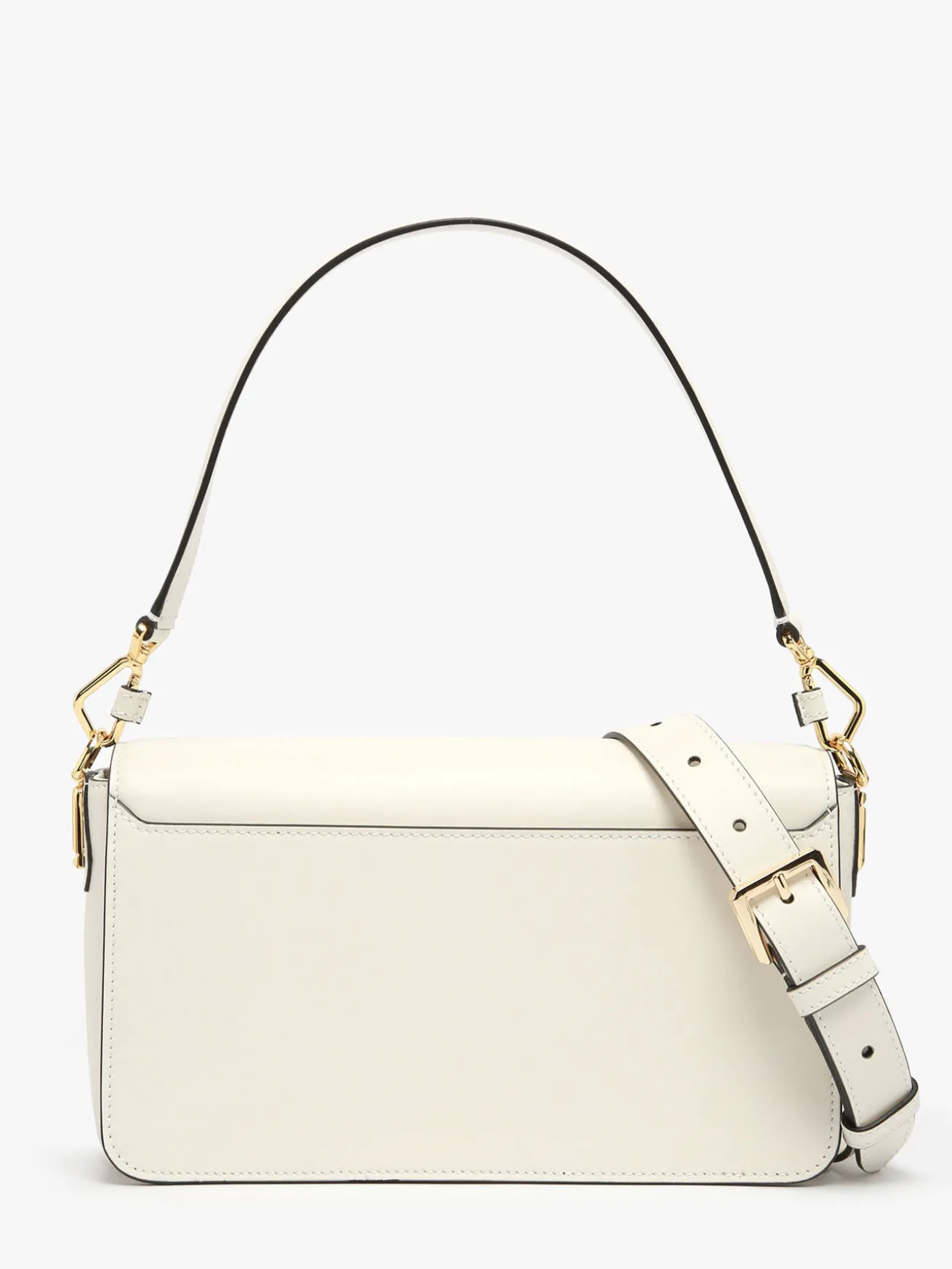 sac porté épaule Angele cuir LANCEL