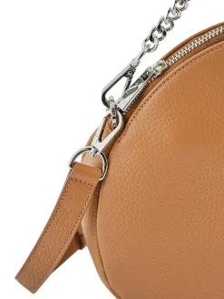Sac porté épaule Anna cuir NATHAN BAUME