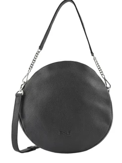Sac porté épaule Anna cuir NATHAN BAUME