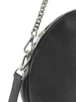 Sac porté épaule Anna cuir NATHAN BAUME