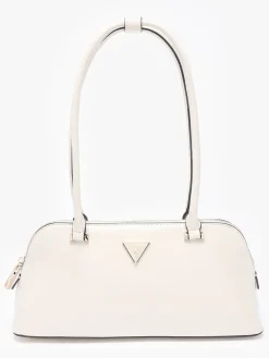 sac porté épaule Arnela GUESS