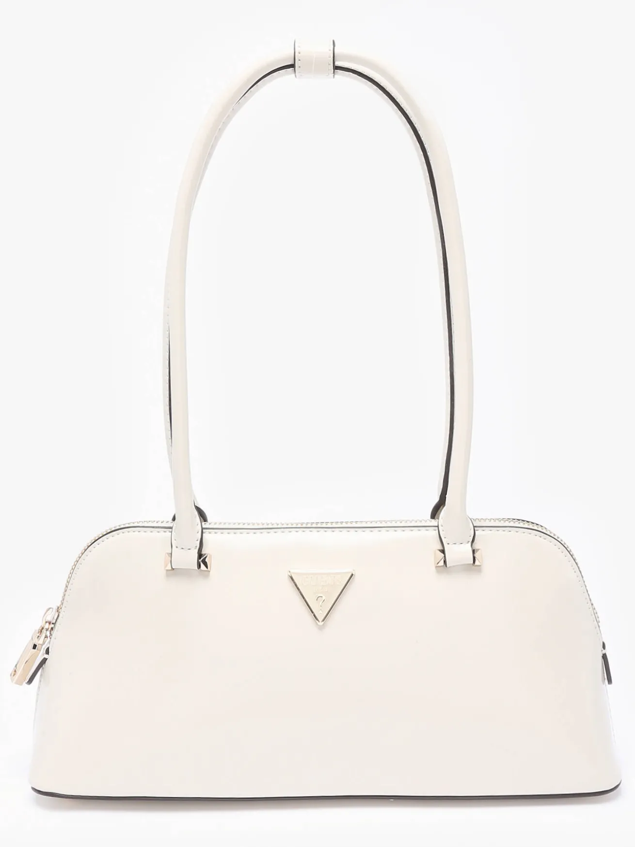 sac porté épaule Arnela GUESS