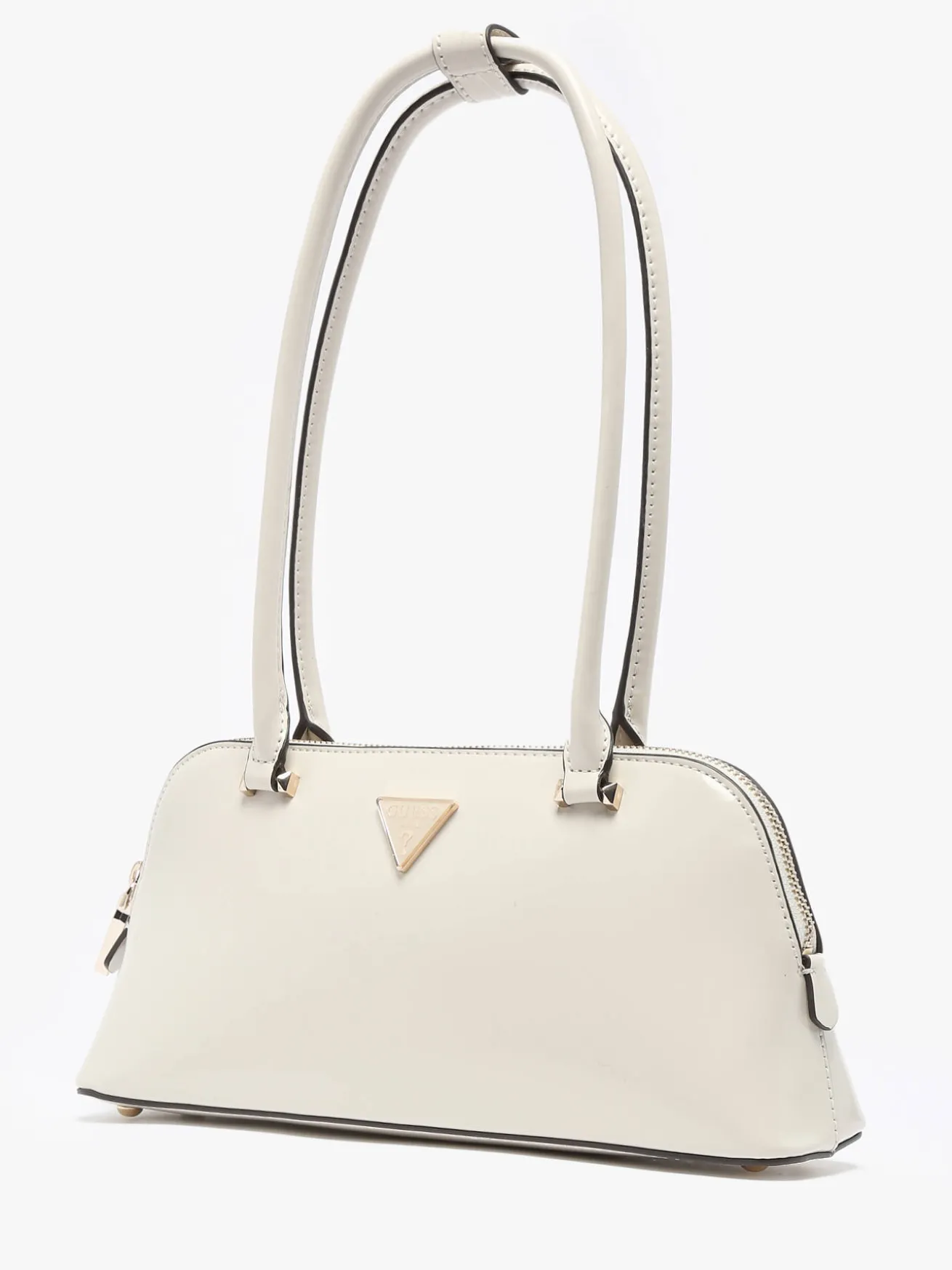 sac porté épaule Arnela GUESS
