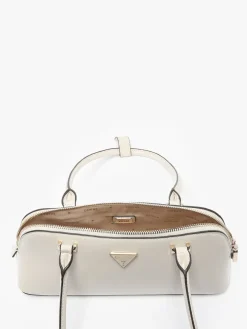 sac porté épaule Arnela GUESS