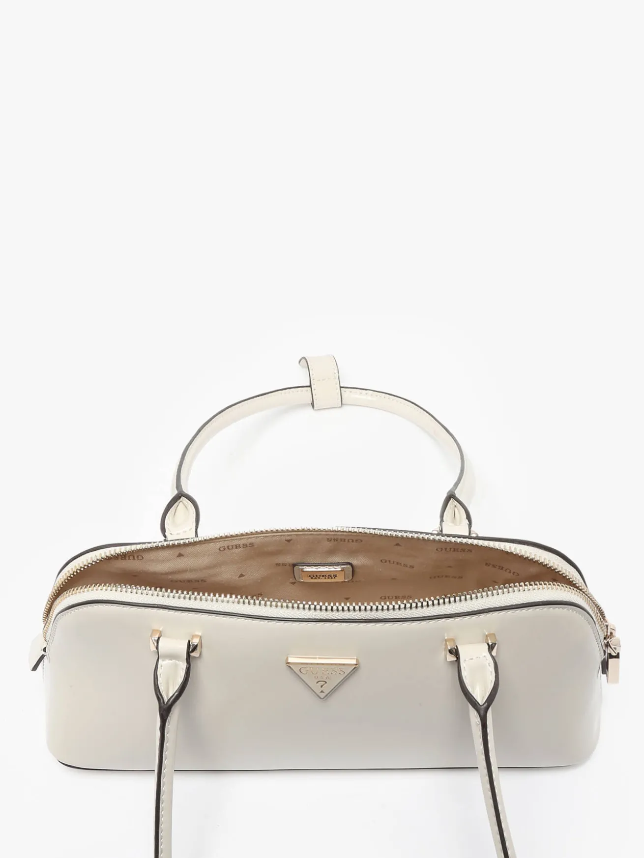sac porté épaule Arnela GUESS