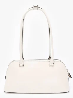 sac porté épaule Arnela GUESS