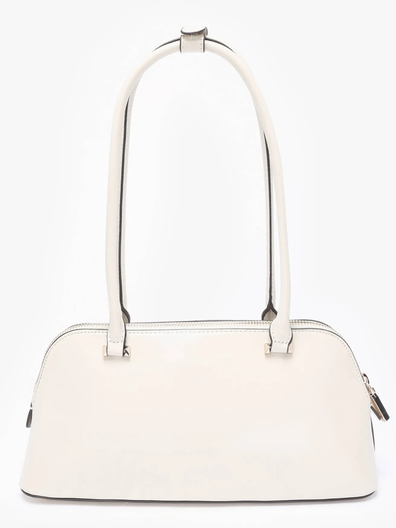 sac porté épaule Arnela GUESS