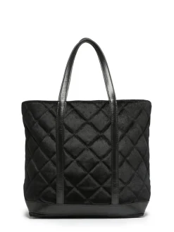 Sac porté épaule Cabas VANESSA BRUNO