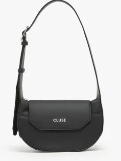 Sac porté épaule City CLUSE