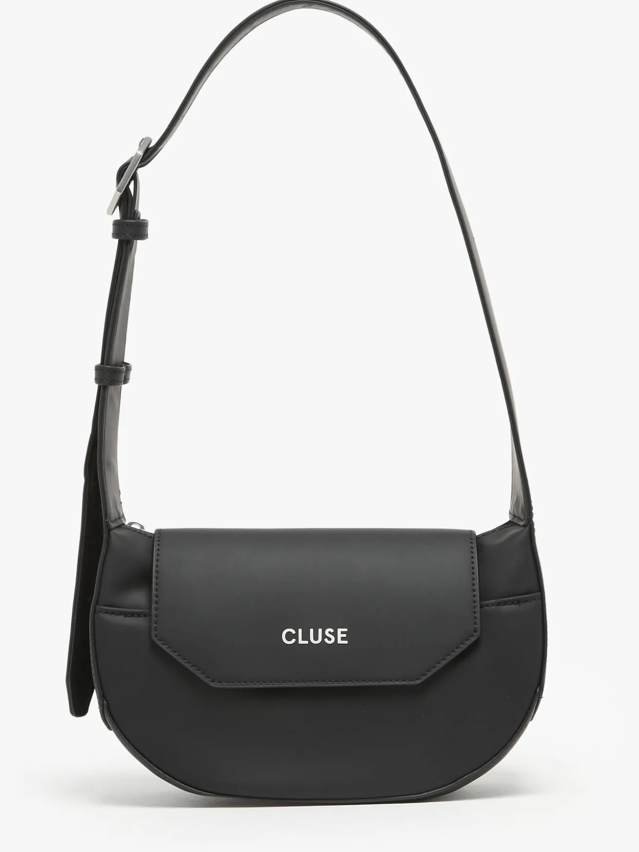 Sac porté épaule City CLUSE