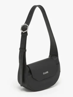 Sac porté épaule City CLUSE