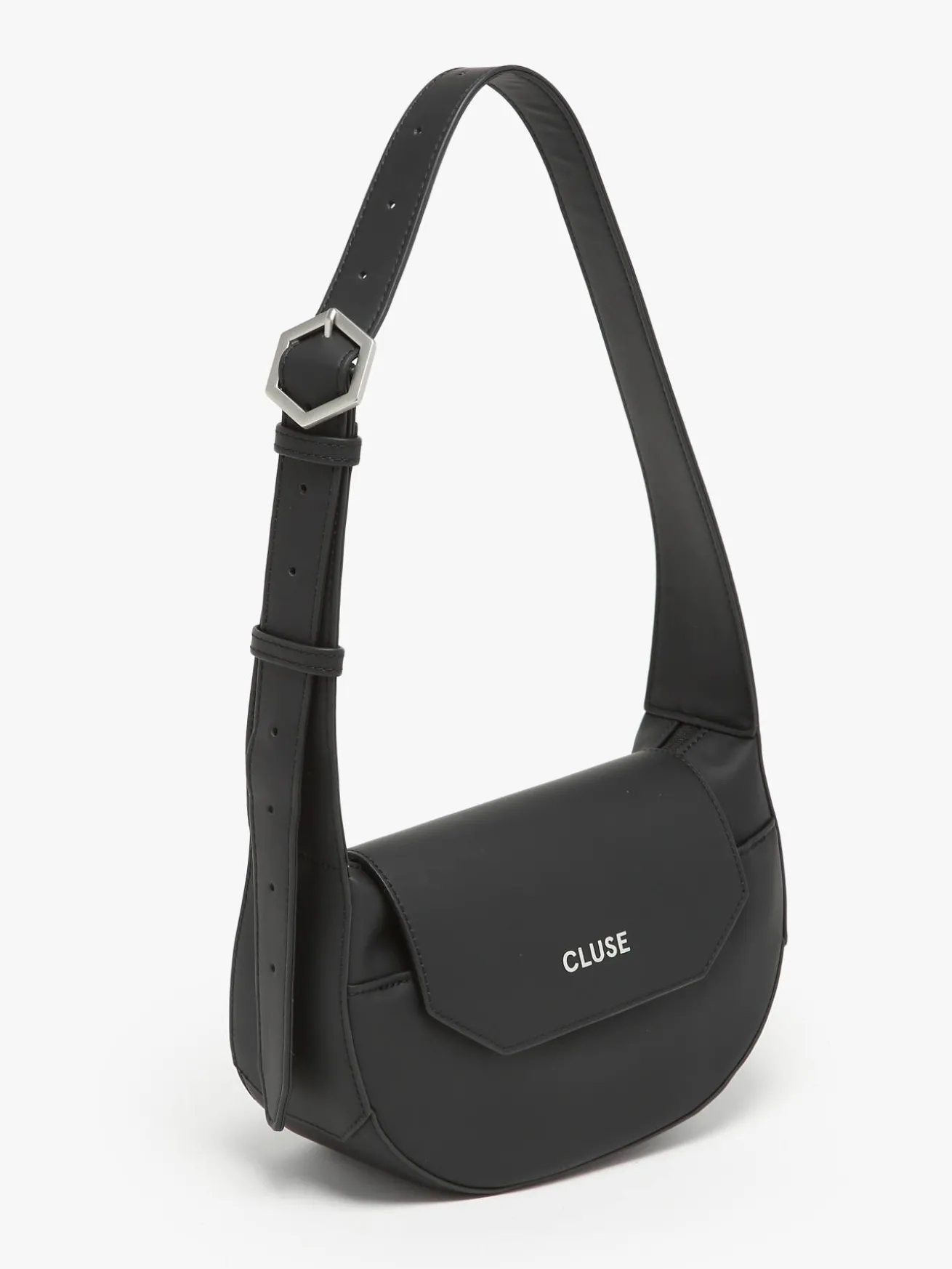 Sac porté épaule City CLUSE