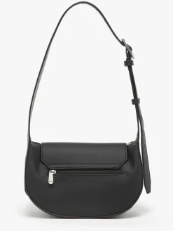 Sac porté épaule City CLUSE