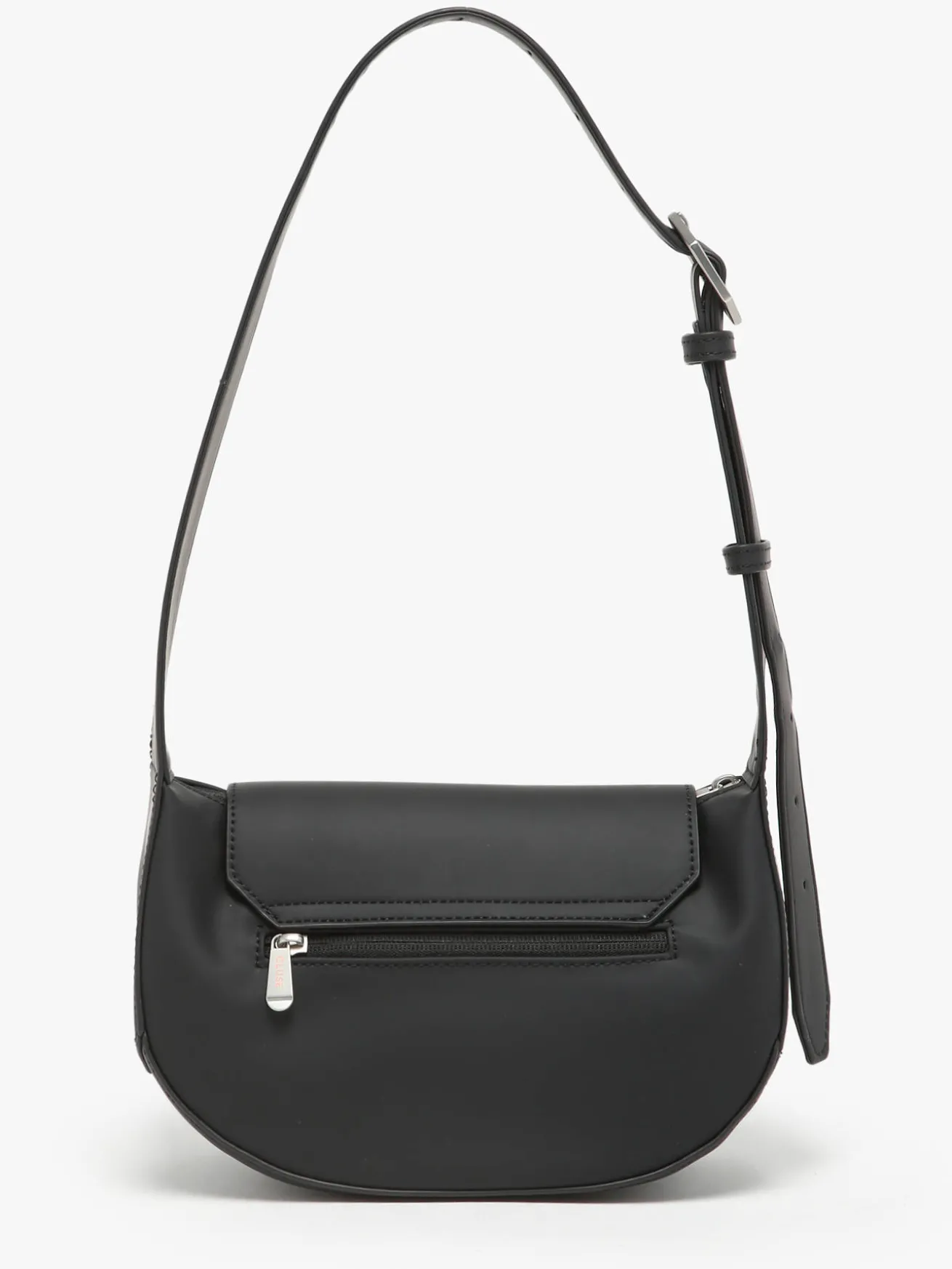Sac porté épaule City CLUSE