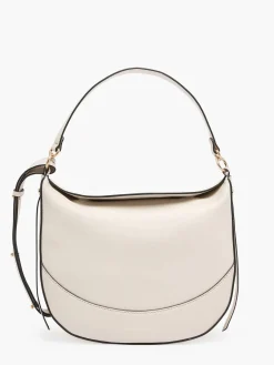 Sac porté épaule Daily cuir VANESSA BRUNO