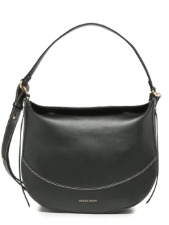 Sac porté épaule Daily cuir VANESSA BRUNO