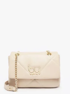 sac porté épaule Dorado BY BYBLOS