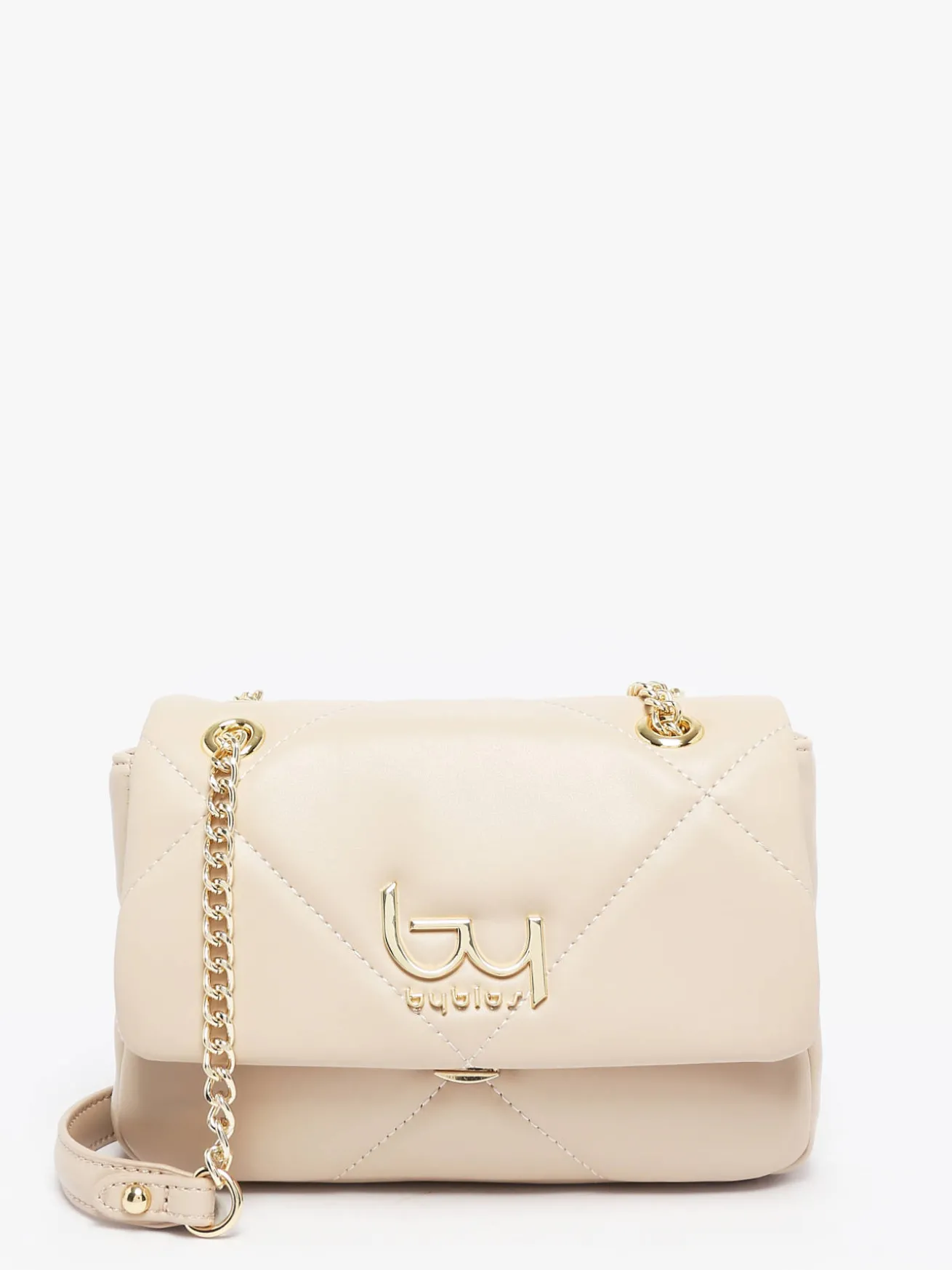 sac porté épaule Dorado BY BYBLOS