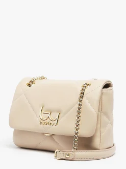 sac porté épaule Dorado BY BYBLOS
