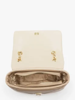 sac porté épaule Dorado BY BYBLOS