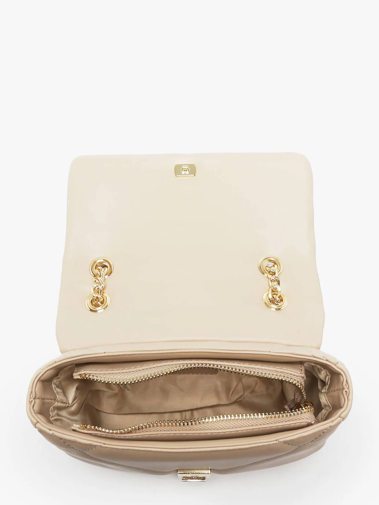 sac porté épaule Dorado BY BYBLOS