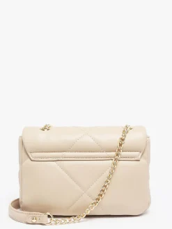 sac porté épaule Dorado BY BYBLOS