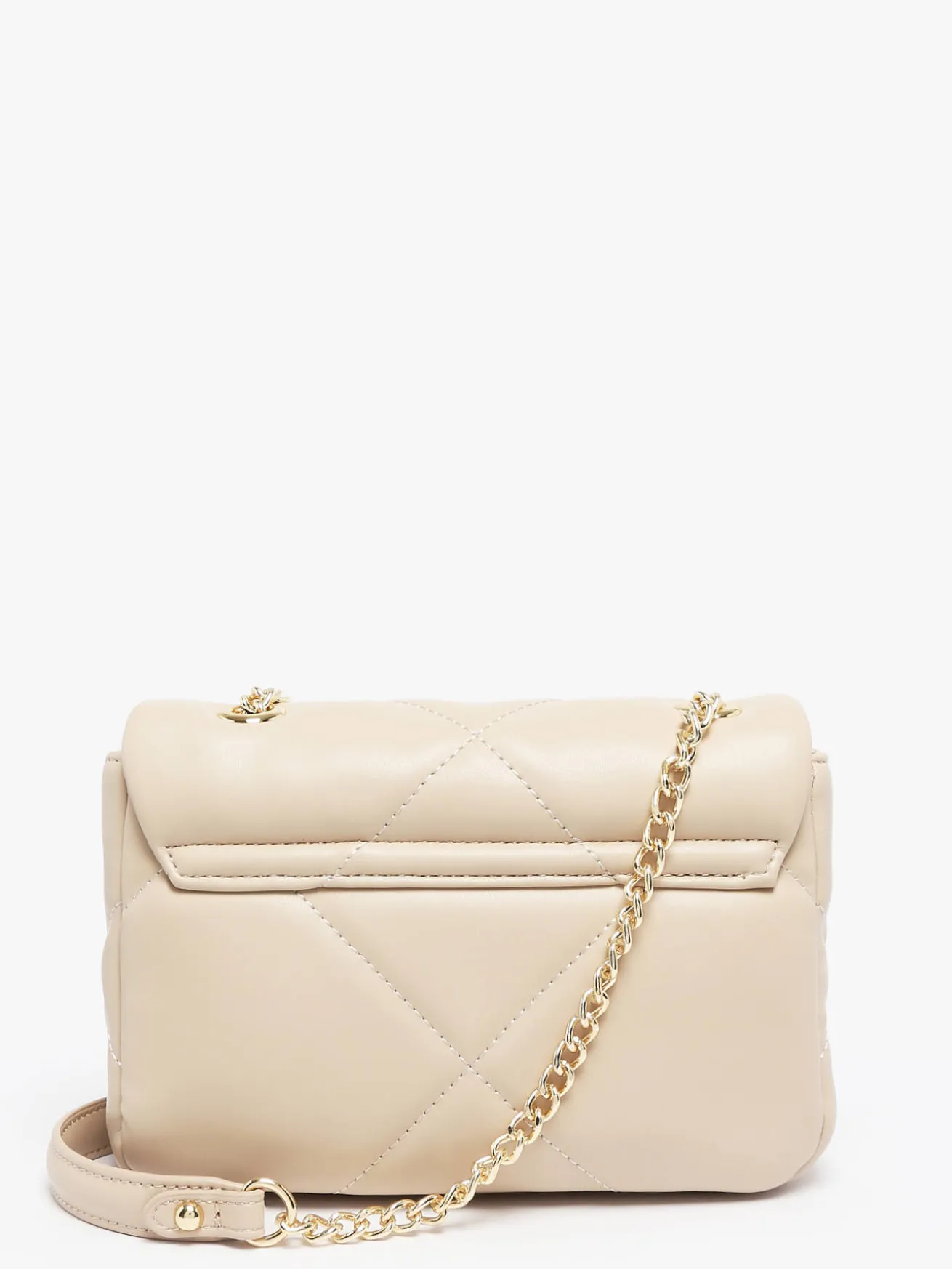 sac porté épaule Dorado BY BYBLOS