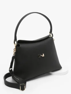 Sac porté épaule Eden cuir NATHAN BAUME