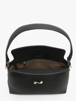 Sac porté épaule Eden cuir NATHAN BAUME