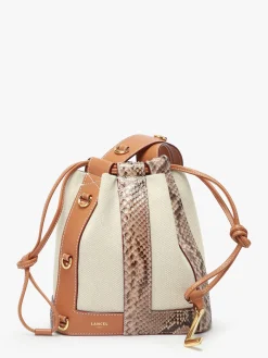 Sac porté épaule Elles LANCEL