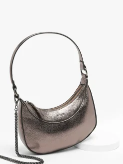 Sac porté épaule Emeraude ETRIER