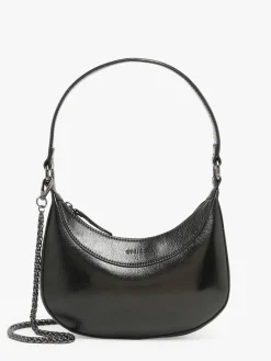 Sac porté épaule Emeraude ETRIER
