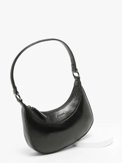 Sac porté épaule Emeraude ETRIER