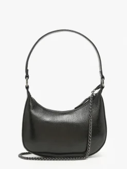 Sac porté épaule Emeraude ETRIER