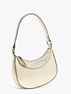 Sac porté épaule Emeraude ETRIER